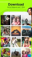 All Video Downloader Movies