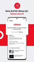 Milliyet