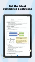 Studydrive: Study & Flashcards