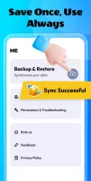 Auto Tapper: Auto Clicker