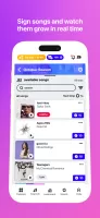 FanLabel