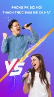 iKara - Hát Karaoke