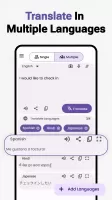 Translate All Translator
