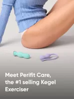Perifit Care
