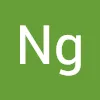 Ng Leng