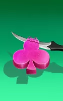 Soap Cutting - Satisfying ASMR