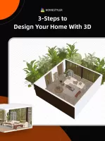 Homestyler