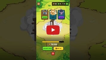 Apexlands 1.7
