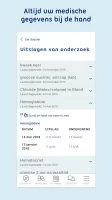 Uw Zorg Online