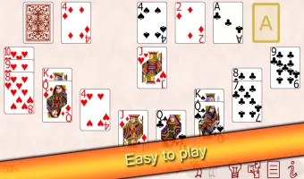Solitaire Collection Lite