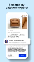 Catawiki Online Auctions