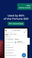 Smartsheet