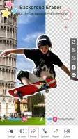Photo Wonder