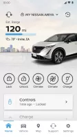 MyNISSAN®