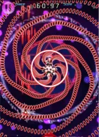 Touhou ThousandNightAnamnesis