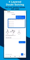 eSaral