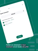 Ma Banque