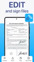 TapScanner