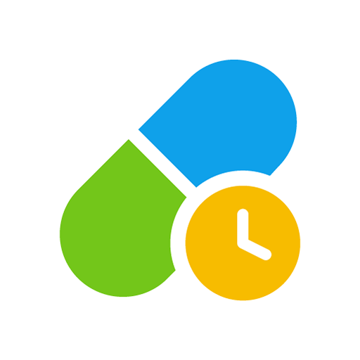 CareAide