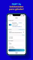 Paycell