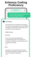 AI Writer