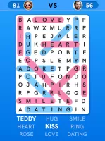 Word Find
