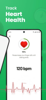 Blood Pressure