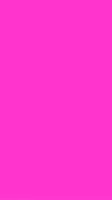 Colors
