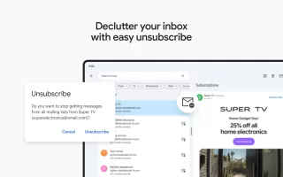 Gmail