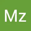 Mz T