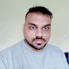 Neeraj Maurya