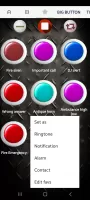 High Volume Ringtones