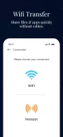 Smart Switch