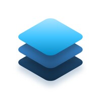 Stratum - Authenticator App
