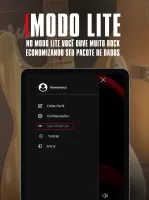 Rádio Cidade A Rádio Rock - RJ