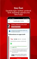 Vodafone Yanımda