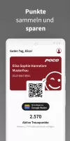 POCO I Möbel, Deko & Prospekte