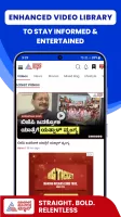 Suvarna News Official: Kannada