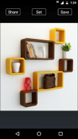 5000+ Wall Decoration Design