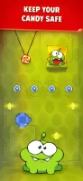 Cut the Rope