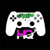 Gamers Headquarters