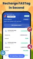 RTO Vehicle Information