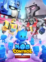 Mob Control