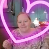 Jessica Stubbs