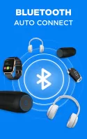 Bluetooth