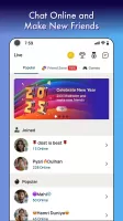 ShareChat