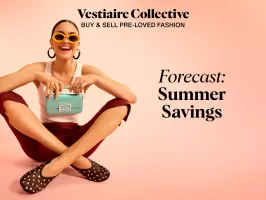 Vestiaire Collective