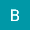 B Paulton