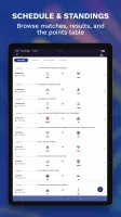 IPL