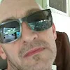 Eric Nichols